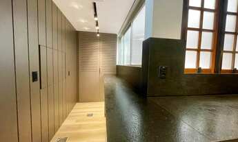 Imagem 7: Excelente oportunidade: Apartamento à venda em Gramado, na Avenida Borges de Medeiros