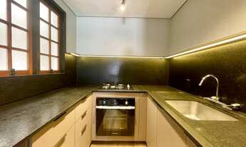 Imagem 6: Excelente oportunidade: Apartamento à venda em Gramado, na Avenida Borges de Medeiros