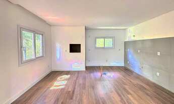 Imagem 2: CASA 3 DORMITÓRIOS PRONTA PARA MORAR