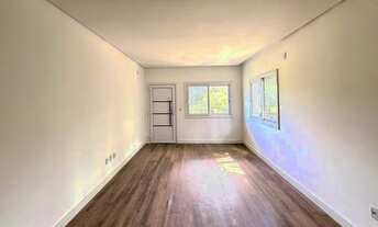 Imagem 4: CASA 3 DORMITÓRIOS PRONTA PARA MORAR