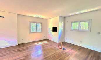 Imagem 3: CASA 3 DORMITÓRIOS PRONTA PARA MORAR