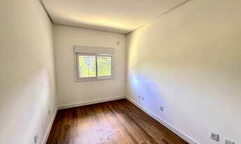 Imagem 5: CASA 3 DORMITÓRIOS PRONTA PARA MORAR