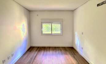 Imagem 7: CASA 3 DORMITÓRIOS PRONTA PARA MORAR