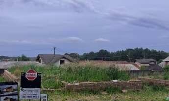 Imagem: Terreno localizado(a) no bairro Residencial
