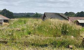 Imagem: Terreno com 2 Dormitorio(s) localizado(a)