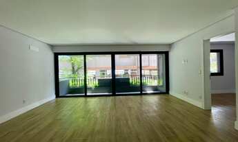 Imagem: Imóvel pronto para morar em Canela - Apartamento