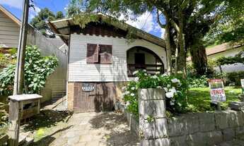 Imagem: Terreno Comercial à venda em Canela, Centro