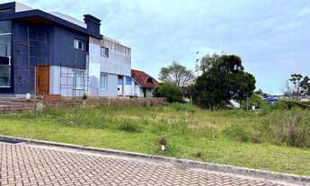 Imagem: PRONTO PARA CONSTRUIR