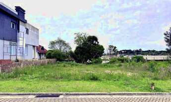 Imagem 2: PRONTO PARA CONSTRUIR