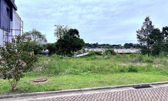 Imagem 3: PRONTO PARA CONSTRUIR