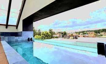 Imagem: APARTAMENTO DE 1 DORMITÓRIO NO CENTRO DE