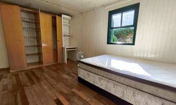 Imagem 4: Casa para aluguel em Gramado, Avenida Central - Mobiliada