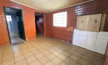 Imagem 5: Casa para aluguel em Gramado, Avenida Central - Mobiliada