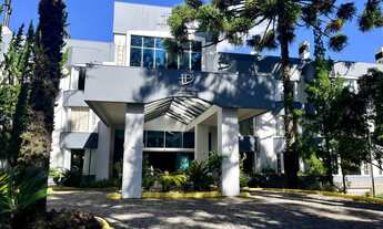 Imagem: Flat à venda no Condomínio Laje de Pedra