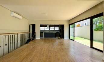 Imagem: Casa em Condomínio à venda em Gramado