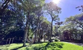 Imagem 2: Encantadora casa com Jardim em Canela/RS