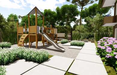 Imagem 3: APARTAMENTO 2 DORMITÓRIOS