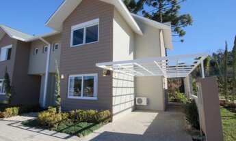 Imagem: Casa em Condomínio com 3 Dormitorio(s)