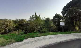 Imagem 2: Terreno em bairro residencial junto ao Centro de Canela