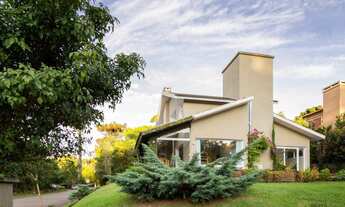 Imagem: Reserva da Serra