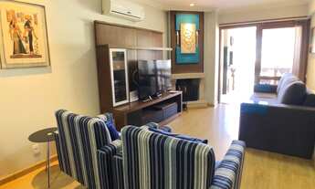 Imagem 1: Apartamento com 2 dormitórios no centro de Canela!