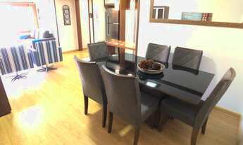 Imagem 5: Apartamento com 2 dormitórios no centro de Canela!