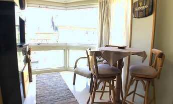 Imagem 7: Apartamento com 2 dormitórios no centro de Canela!