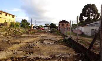 Imagem: TERRENO COMERCIAL NO CENTRO DE CANELA