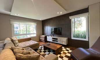 Imagem 4: Casa em Condominio com 4 Dormitorio(s) localizado(a) no bairro Reserva da Serra em Canela