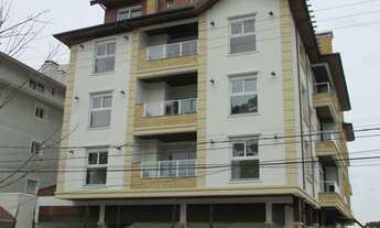 Imagem: Loja Comercial no Centro de Canela