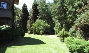 Imagem 5: Linda Casa no Laje de Pedra com linda vista para o vale