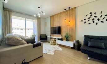 Imagem: APARTAMENTO A 270m DA RUA COBERTA