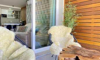 Imagem 7: APARTAMENTO A 270m DA RUA COBERTA