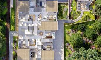 Imagem 6: ESSÊNCIA GRAMADO - RESPIRE NOVOS ARES