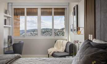 Imagem 2: Oportunidade de Investimento