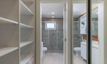 Imagem 6: Oportunidade de Investimento