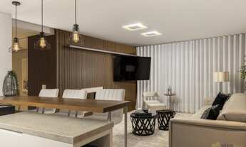 Imagem 5: Oportunidade de Investimento