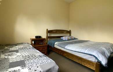 Imagem 5: Casa com 4 Dormitorio(s) localizado(a) no bairro Dutra em Gramado / RIO GRANDE DO SUL Ref