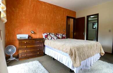 Imagem 6: Casa com 4 Dormitorio(s) localizado(a) no bairro Dutra em Gramado / RIO GRANDE DO SUL Ref