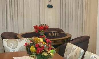 Imagem 5: CASA LOCALIZADA A MENOS DE 100 M DO LAGO NEGRO