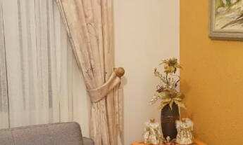 Imagem 3: CASA LOCALIZADA A MENOS DE 100 M DO LAGO NEGRO