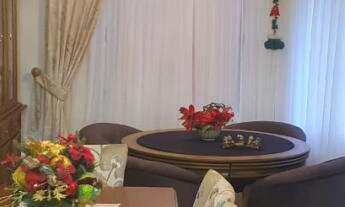 Imagem 7: CASA LOCALIZADA A MENOS DE 100 M DO LAGO NEGRO