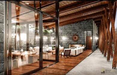 Imagem 5: LOJA CENTRO DE GRAMADO