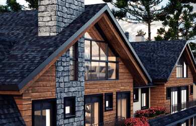 Imagem 3: LOJA CENTRO DE GRAMADO