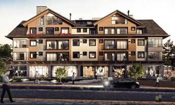 Imagem 2: LOJA CENTRO DE GRAMADO