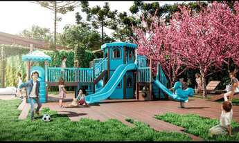 Imagem 6: LOJA CENTRO DE GRAMADO