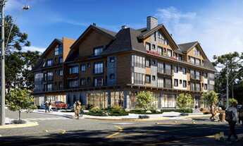 Imagem: LOJA CENTRO DE GRAMADO