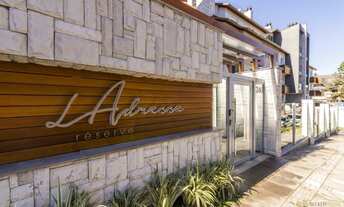 Imagem: Imóvel no Centro de Gramado - Apartamento