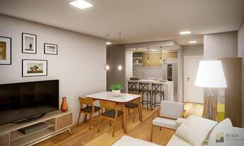 Imagem 4: Cobertura em Gramado com 3 box de garagem!