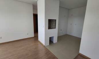 Imagem 7: Cobertura em Gramado com 3 box de garagem!